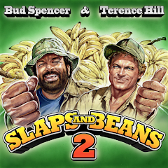 Slaps And Beans 2 Mod Apk