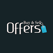 Buy & Sell Offers Mod Apk