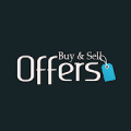 Buy & Sell Offers Mod