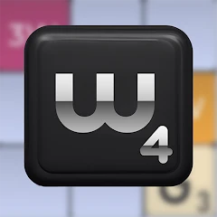 Wurdian: Multiplayer Word Game Mod Apk [Remove ads][Mod speed]