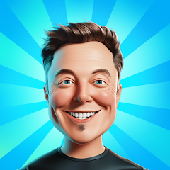 Billionaire Life:Master Health Mod APK'sı