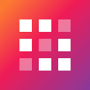 Grid Post - Photo Grid Maker Mod