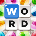 Olympus: Word Search Game Mod