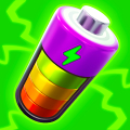 Electric Shooter icon