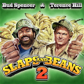 Slaps And Beans 2 icon