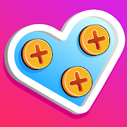 Screw Jam Mod APK