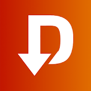 Downloadero - Social Media Downloader Mod