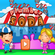 plumber soda Mod