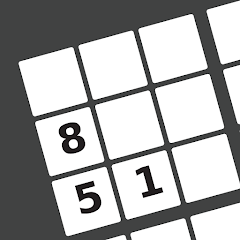 Sudoku - unlimited puzzles Mod