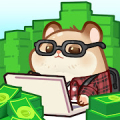 Tiny Paws: Cute Idle Tycoon Mod