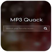 Mp3 Quack Music App Mod