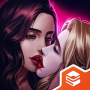 Love Affairs : story game APK+MOD (Free purchase)v2.7.0 Love Affairs : story game