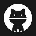 AndroCat for GitHub Mod