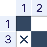 Nonogram.com - Picture Cross Mod