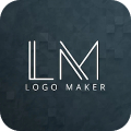 Logo Maker : Logotipo Design APK