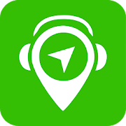 SmartGuide: Digital Tour Guide Mod APK'sı