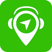 SmartGuide: Guía turística Mod Apk 2.0.6258 [Desbloqueado][Prima]