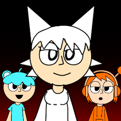 Horror Spranky Beats Mod apk download Horror Spranky Beats MOD apk free for Android Horror Spranky Beats Mod apk download Horror Spranky Beats MOD apk free for Android
