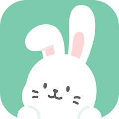 Roubit: Adorable rutina diaria مهكر APK