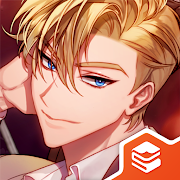 Queens Number: your choice Mod APK