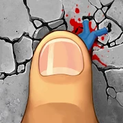 ThumbZilla Mod apk
