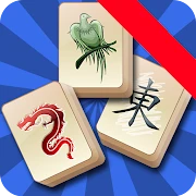 All-in-One Mahjong Mod Apk 1.9.1 [Reklamları kaldırmak][Mod speed]