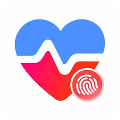 Heartwell Tracker Mod APK 1.0.21 No Ads