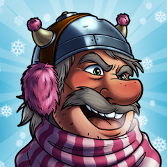 Travian Kingdoms Mod APK