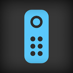 Stick - Remote Control For TV bükücü