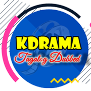 KDrama Tagalog Dubbed Mod APK'sı