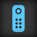 Stick - Remote Control For TV icon