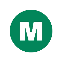 TheMarker - דה מרקר Mod Apk [Remove ads][Free purchase][No Ads]
