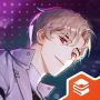 Code Name : Romance Story Game APK+MOD (Free purchase)v1.6.2 Code Name : Romance Story Game