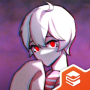 Devil Kiss :Romance otome game APK+MOD (Free purchase)v1.5.4 Devil Kiss :Romance otome game