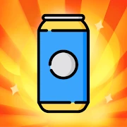 Idle Brewery Mod APK