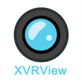 XVRView Mod