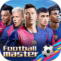 Football Master Mod