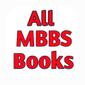 MBBS all medical book Mod