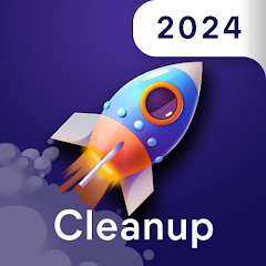 Avast Cleanup – Phone Cleaner Mod