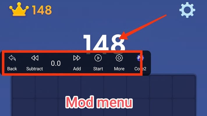 Block Blast! MOD APK Review And Video Guide for Android Banner