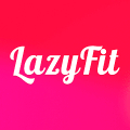 LazyFit Entrenamiento Perezoso Mod