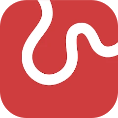 calimoto - Навигация для мотоц Мод Apk 11.2.0 [разблокирована][премия]