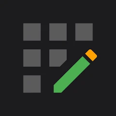 Guess the word Mod Apk [Free purchase][Mod speed]