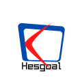 HesGoal TV - Live Football Mod