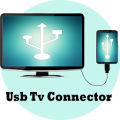 USB Screen Share - Phone to TV Mod