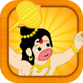 Hanuman Adventure 2025 Mod