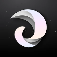 AI Art, Image & Logo Generator Mod Apk [Unlocked][Premium]