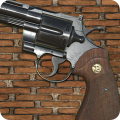 Russian Roulette Mod APK