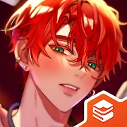Lady in Midnight: Otome Story Mod apk