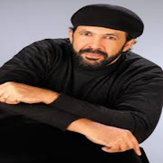 JUAN LUIS GUERRA SONGS Mod